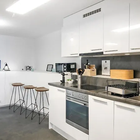 Plein Coeur De La Vieille De Sion